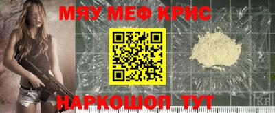 ПСИЛОЦИБИНОВЫЕ ГРИБЫ Гатчина